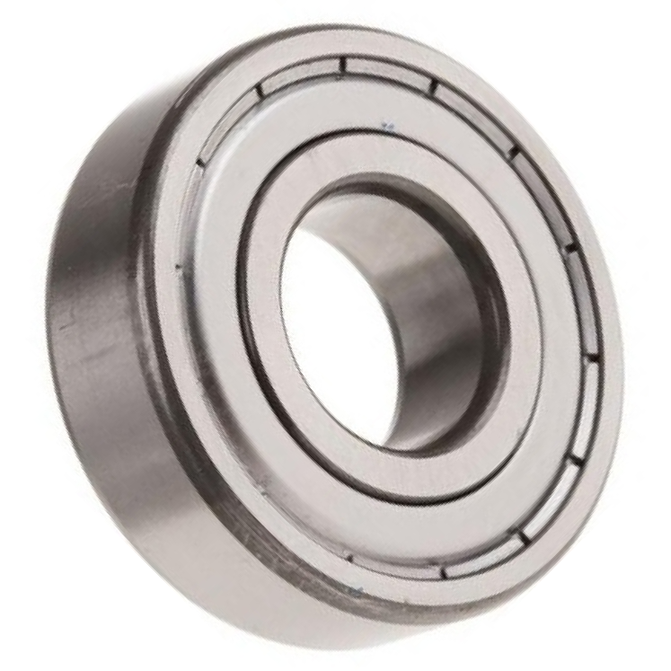Rolamento - SKF - 6002-2Z