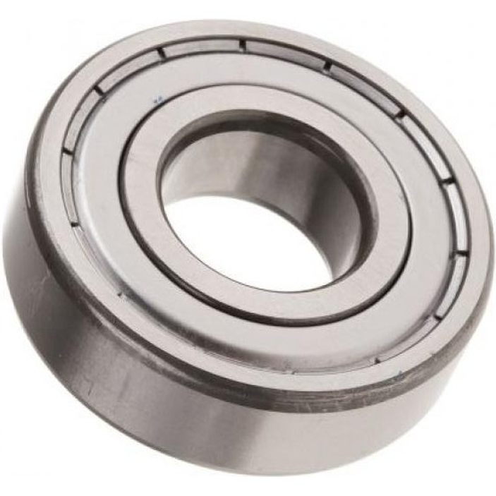 Rolamento - SKF - 6002-2Z