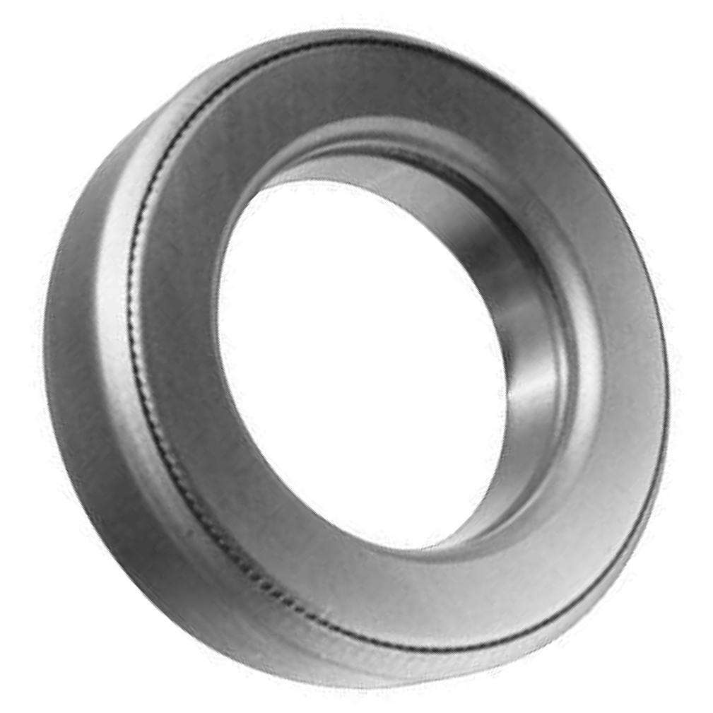 Rolamento - SKF - VKC 4776