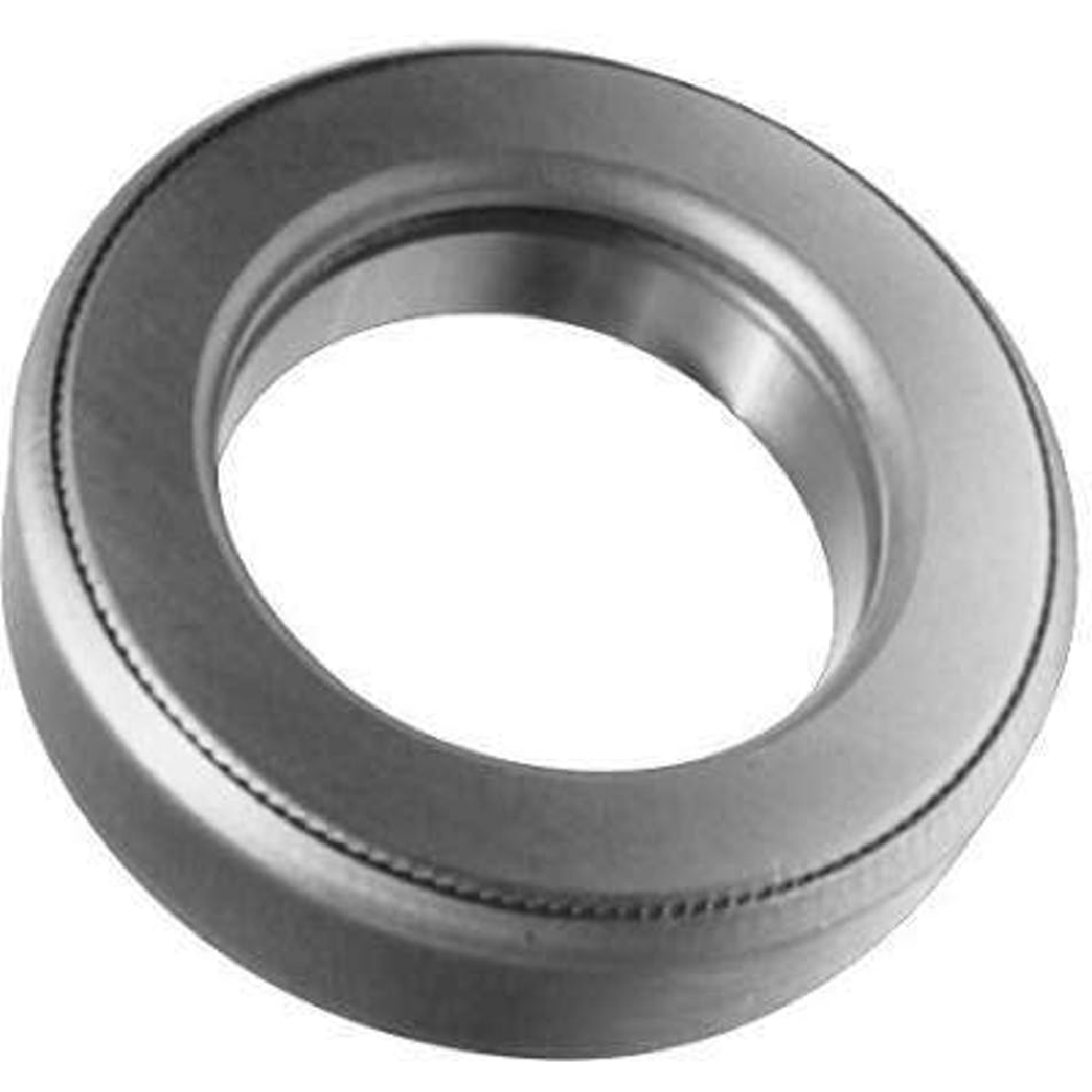 Rolamento - SKF - VKC 4776