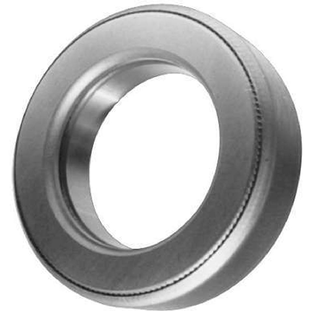 Rolamento - SKF - VKC 4776