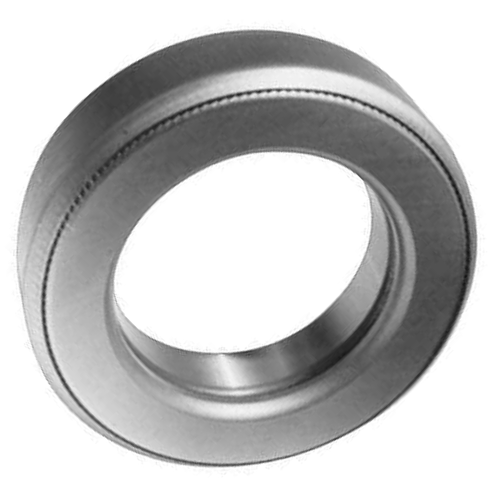 Rolamento - SKF - VKC 4776