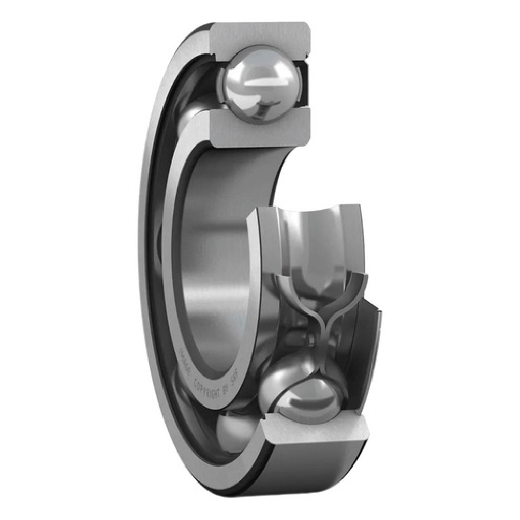 Rolamento - SKF - 6209-Z