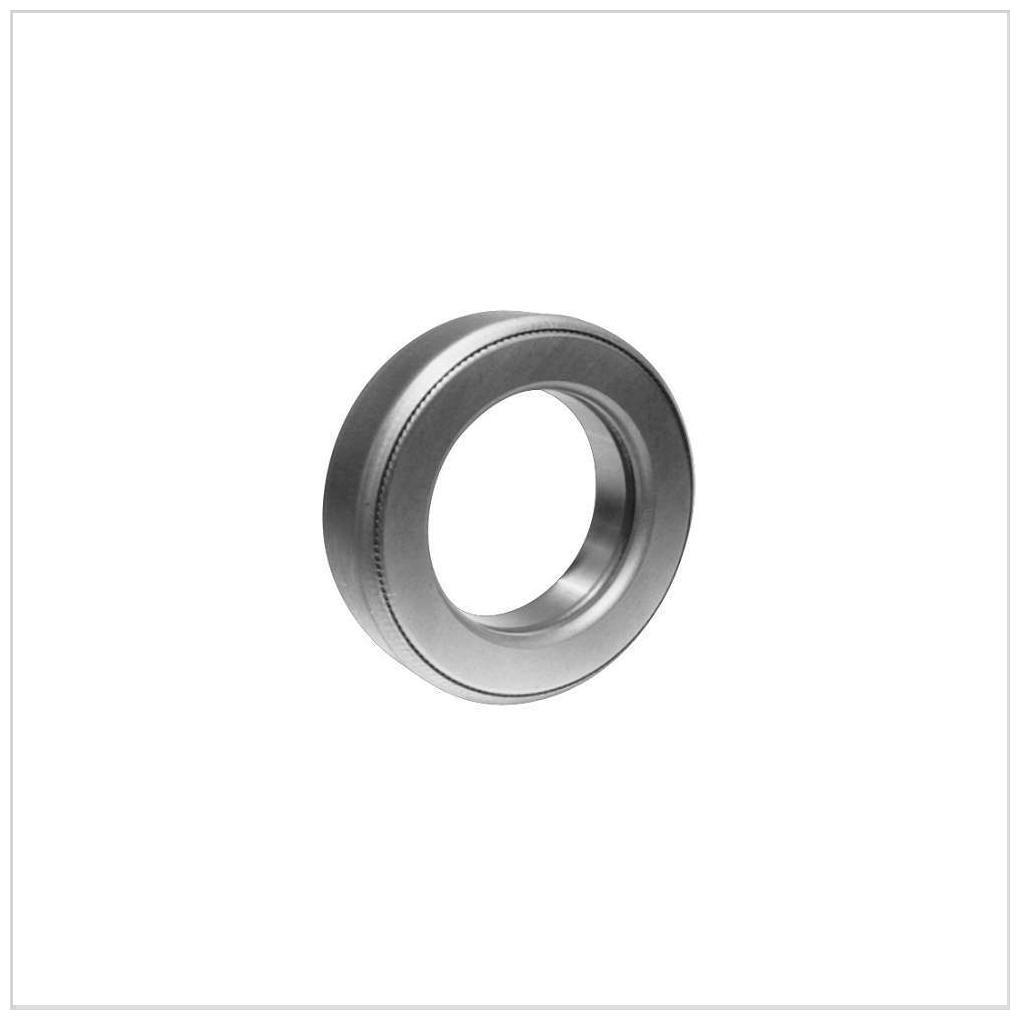 Rolamento - SKF - VKC 2089 B
