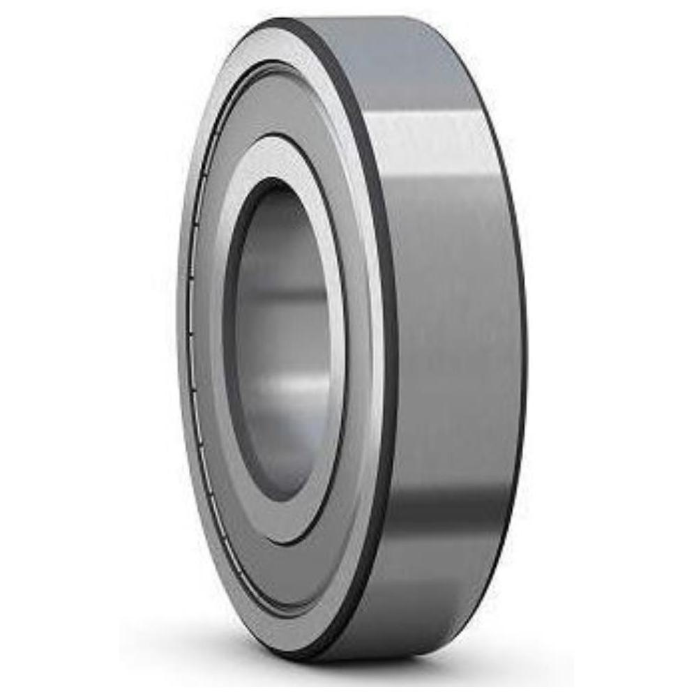 Rolamento - SKF - 6301-2Z