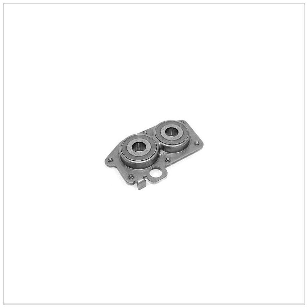 Rolamento - SKF - VKT 1000