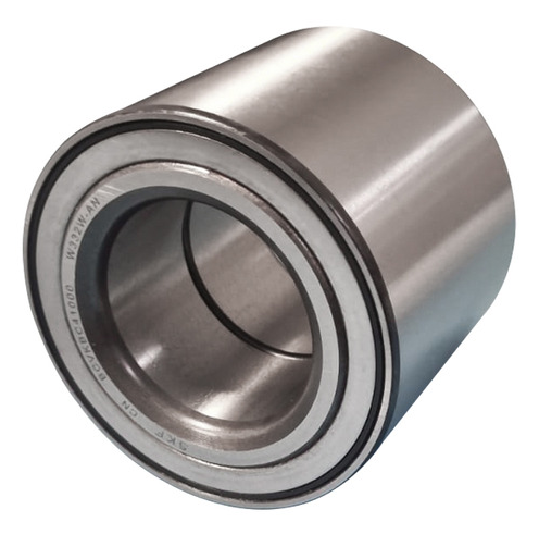 Rolamento para Fiat Ducato - SKF - VKBC 41000