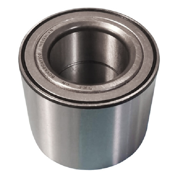 Rolamento para Fiat Ducato - SKF - VKBC 41000