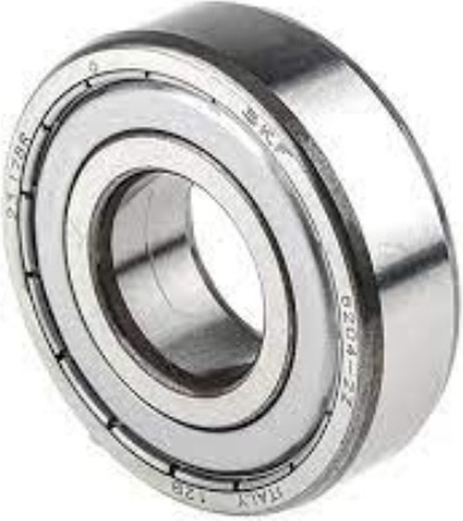 Rolamento - SKF - 6005-2Z