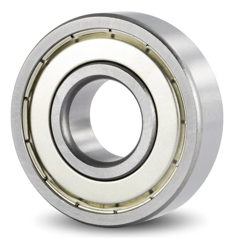 Rolamento para Volkswagen 16-210 e 16-210 H - SKF - 63062ZC3