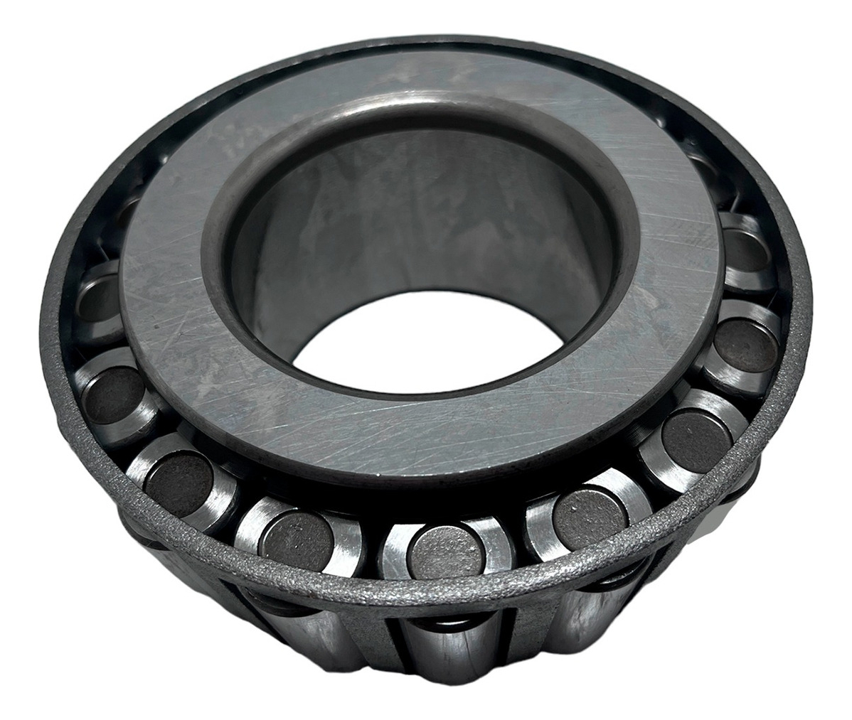 Rolamento - SKF - 32310 A