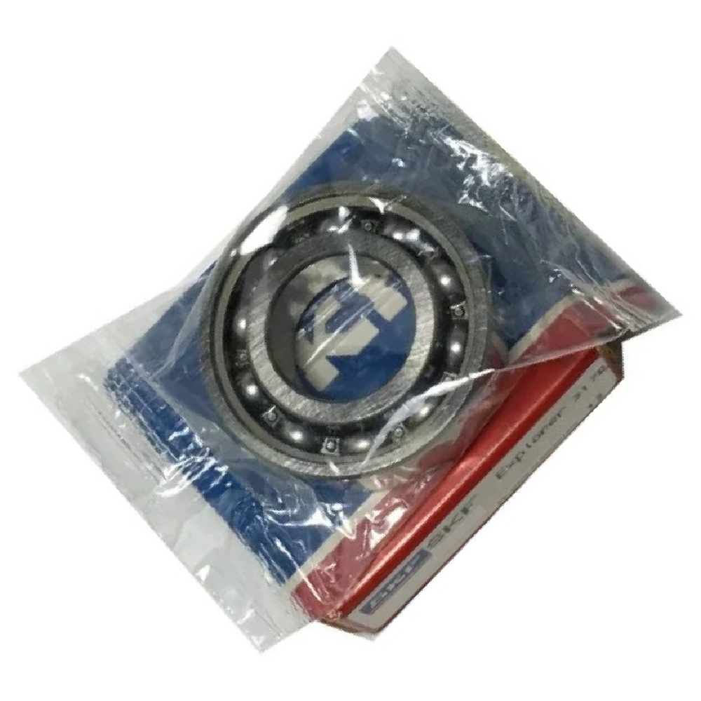 Rolamento - SKF - 6003