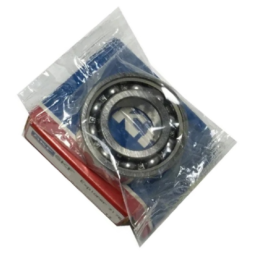 Rolamento - SKF - 6003