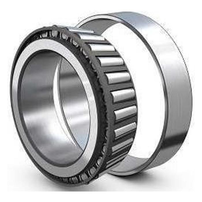 Rolamento - SKF - 639058 A/Q