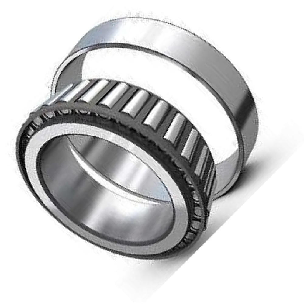 Rolamento - SKF - 639058 A/Q