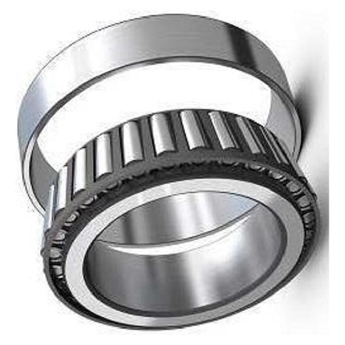 Rolamento - SKF - 639058 A/Q