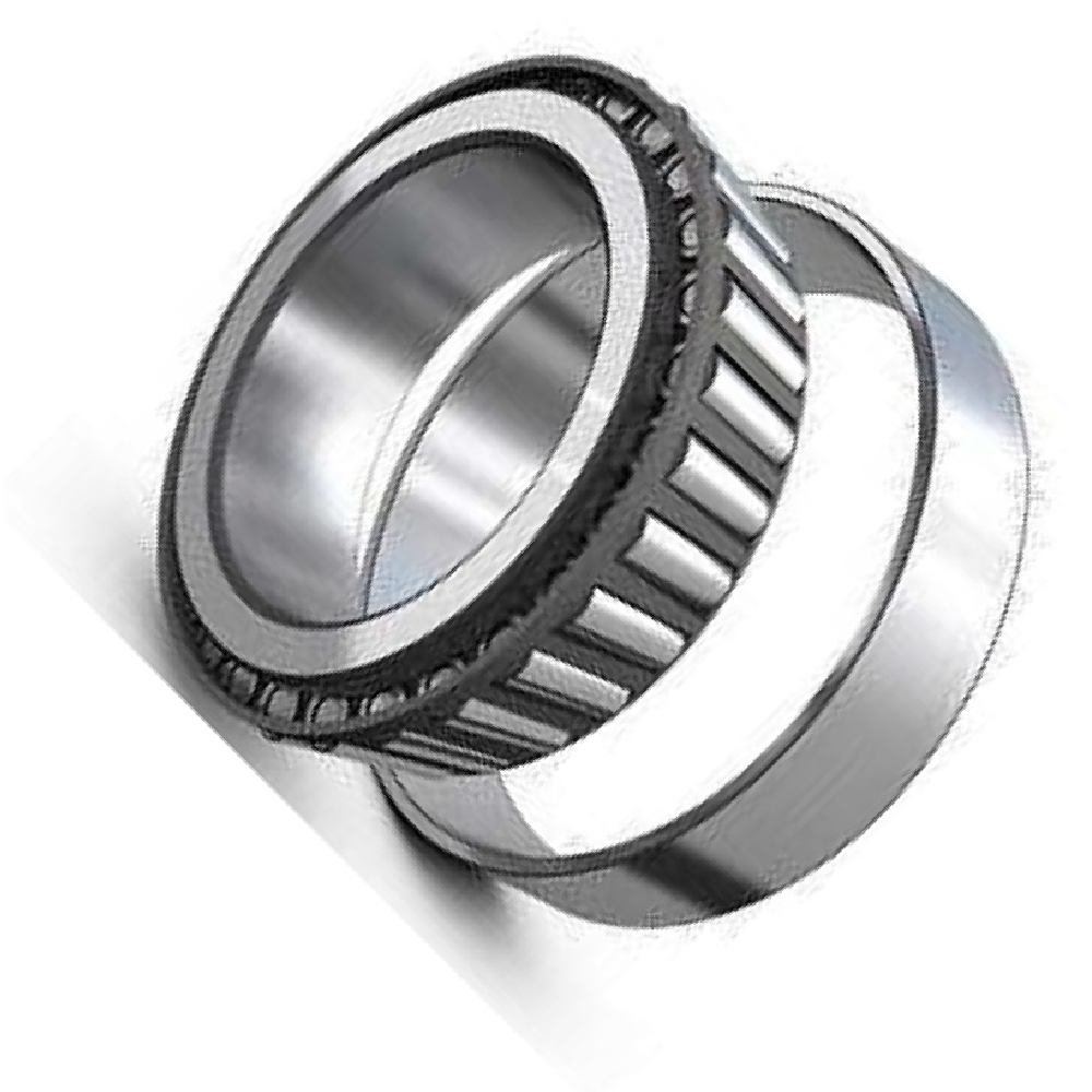 Rolamento - SKF - 639058 A/Q