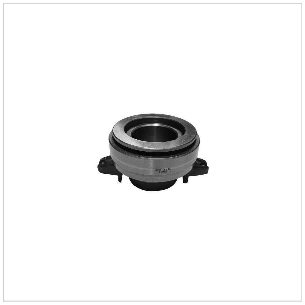 Rolamento - SKF - VKC 4718