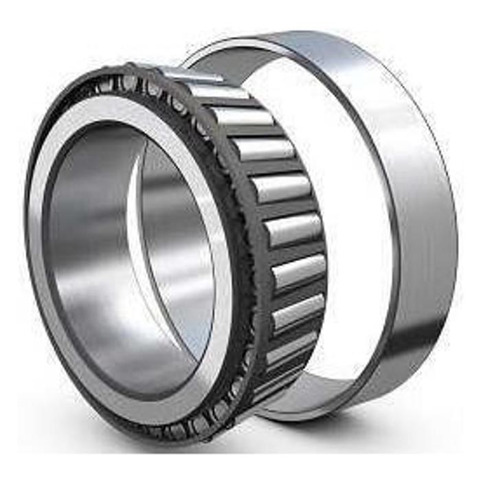 Rolamento - SKF - 39581/39520/Q