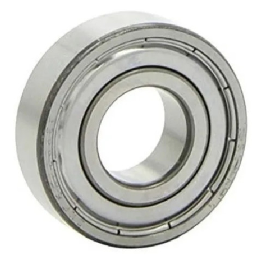 Rolamento - SKF - 62052ZC3