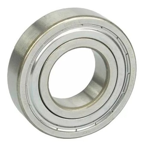 Rolamento - SKF - 6304ZNR