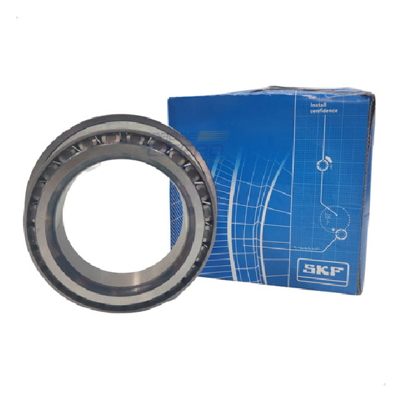 Rolamento - SKF - 594 A/592 A/VM900