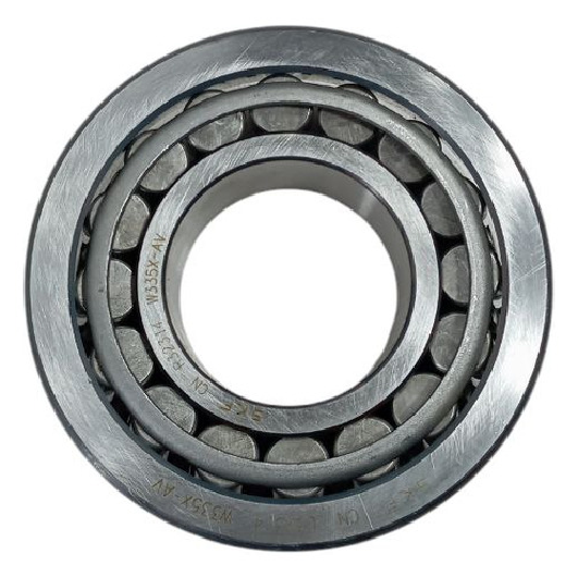 Rolamento - SKF - 32314 A