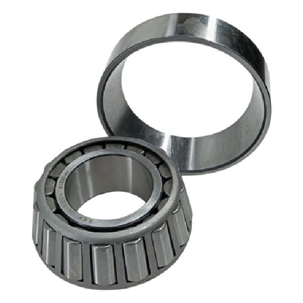 Rolamento - SKF - 32314 A