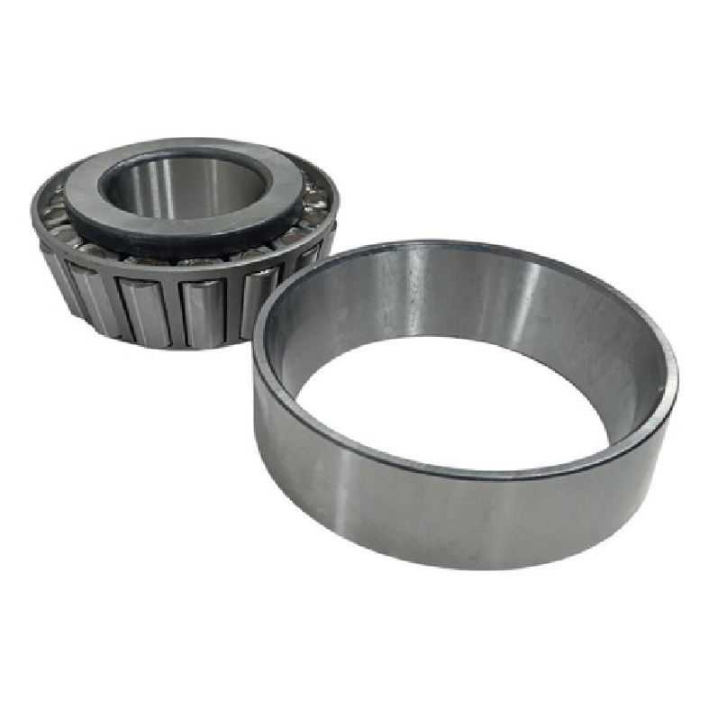 Rolamento - SKF - 32314 A