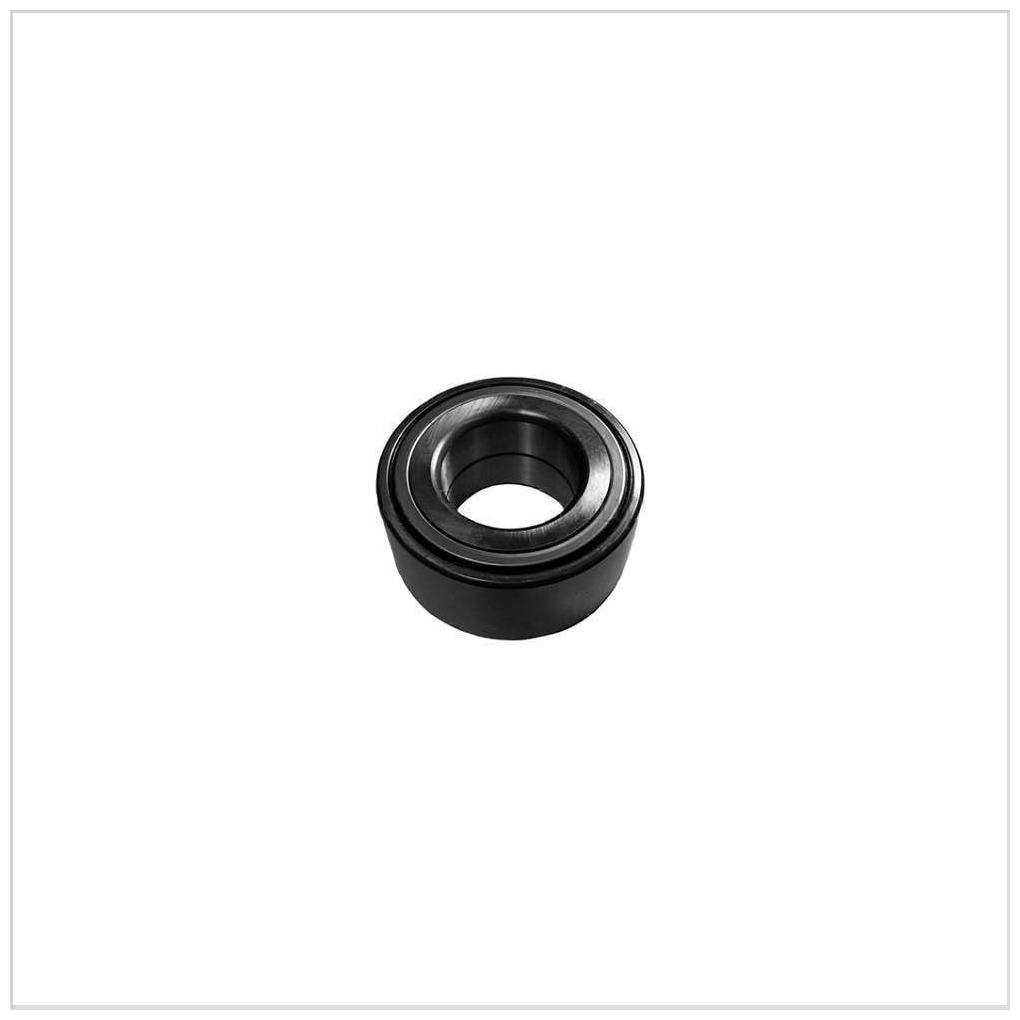 Rolamento para Hyundai Azera - SKF - FW87