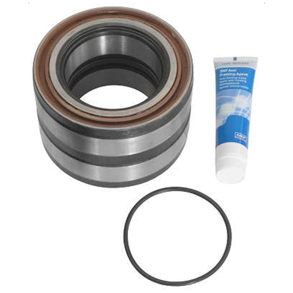 Rolamento - SKF - VKHB 4110