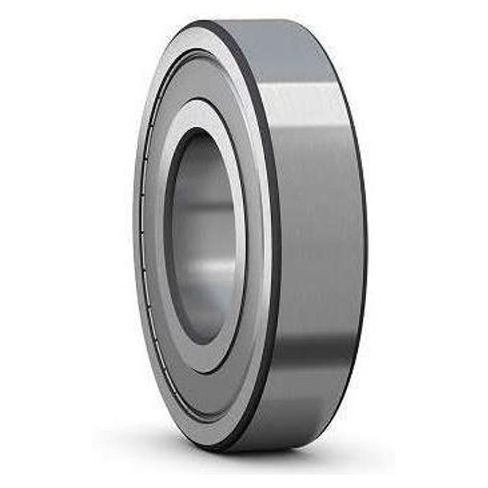 Rolamento - SKF - 6001-2Z