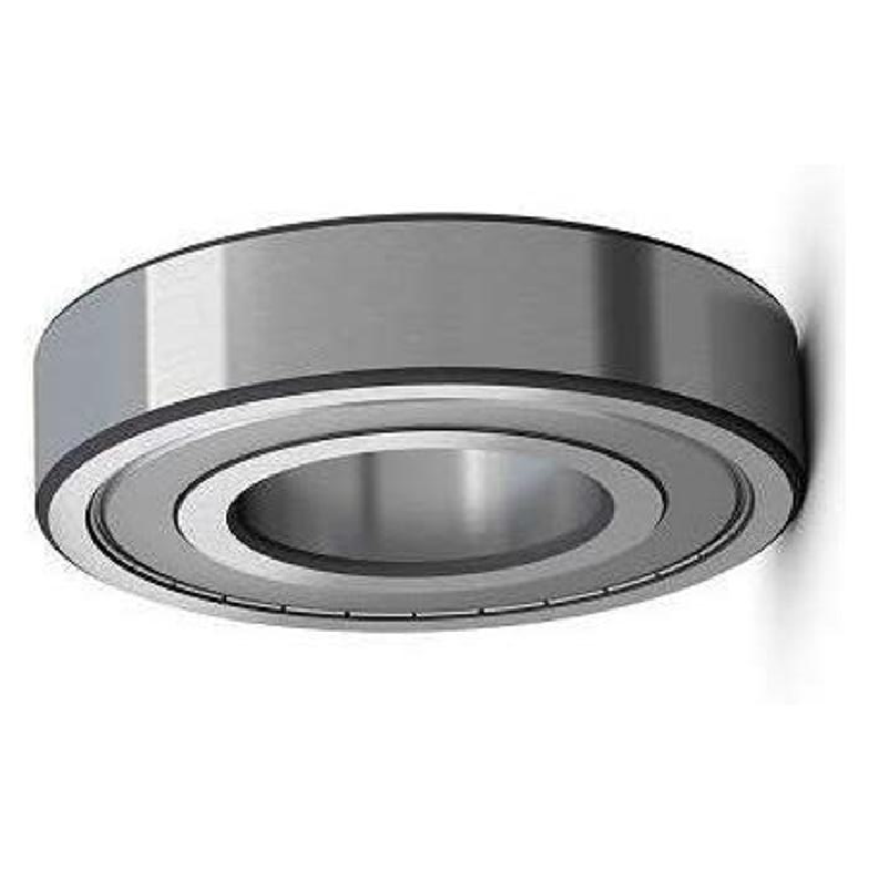 Rolamento - SKF - 6001-2Z