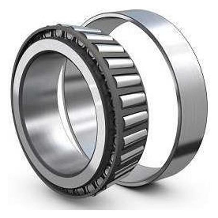 Rolamento - SKF - 3585/3525/Q