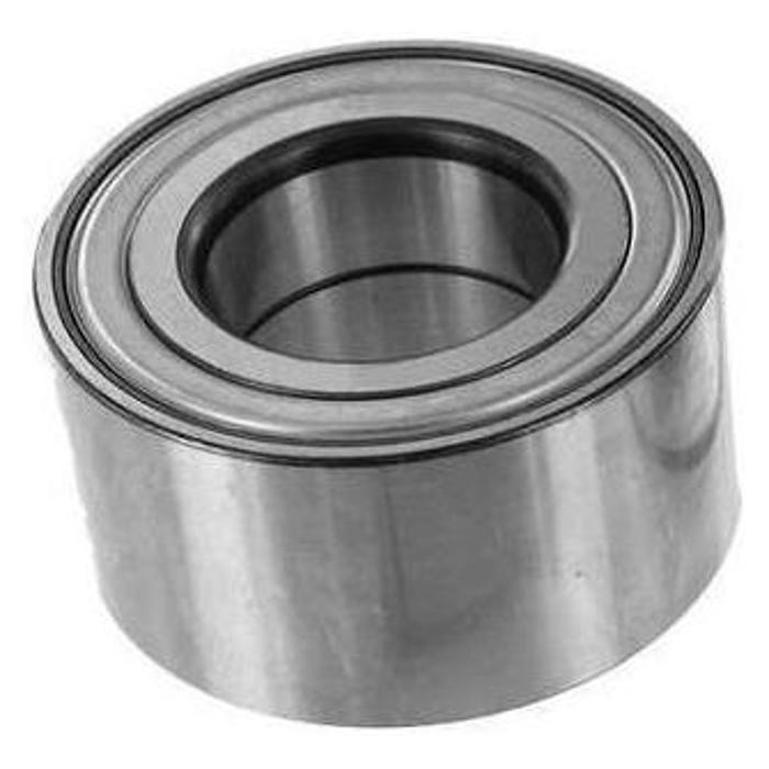 Rolamento - SKF - VKBC 20040