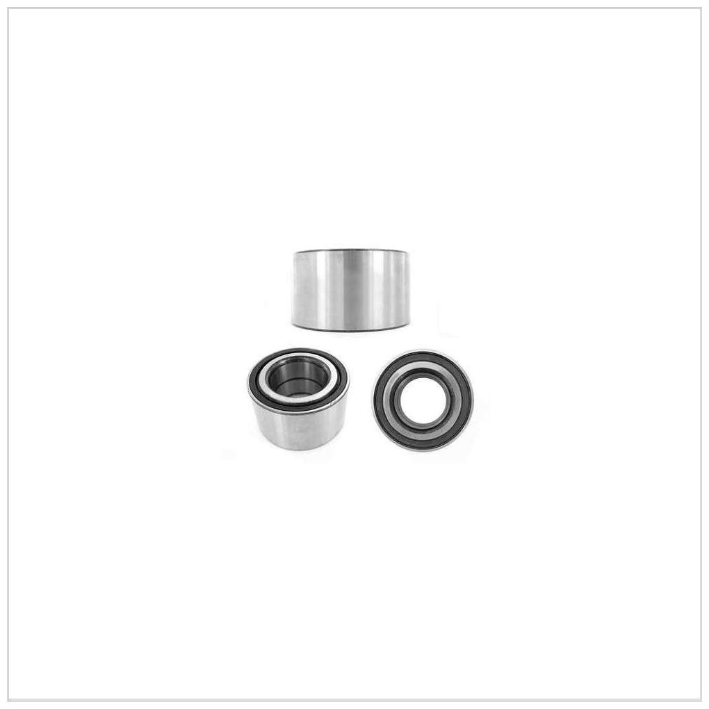 Rolamento para Honda Civic - SKF - FW78