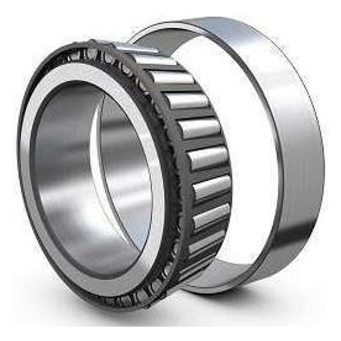 Rolamento - SKF - 55200/437