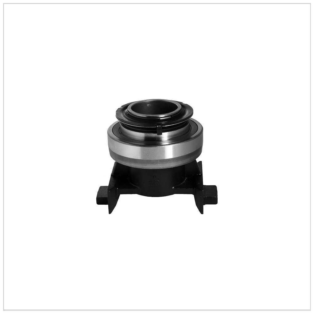 Rolamento - SKF - VKC 4738
