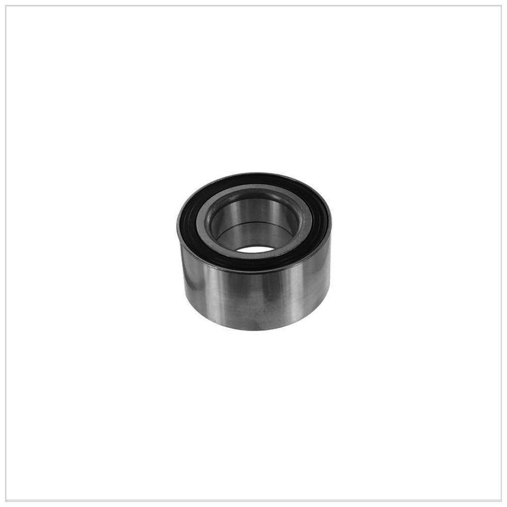 Rolamento - SKF - VKBC 20023