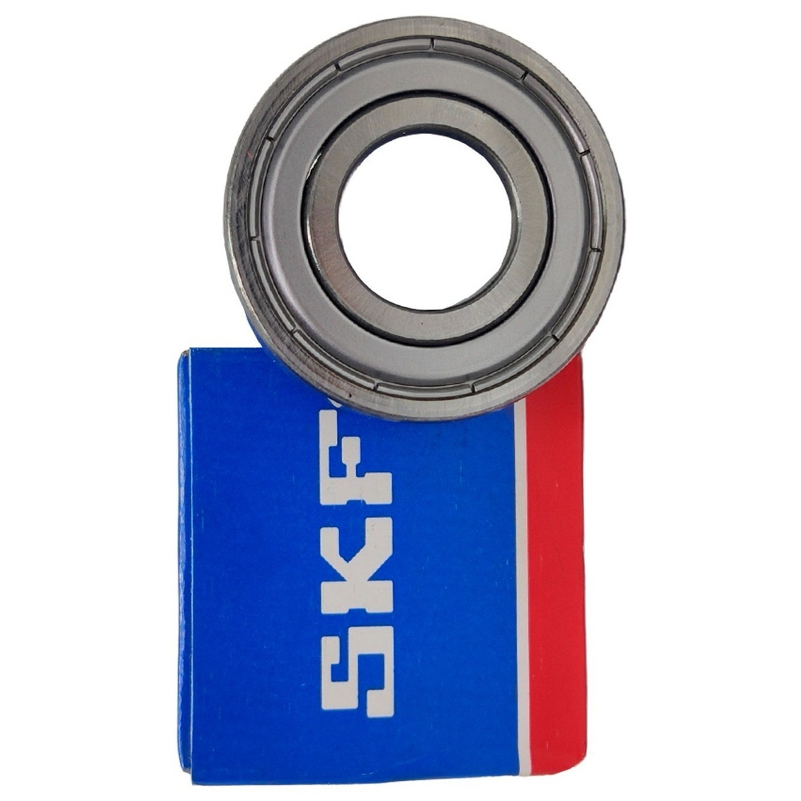 Rolamento - SKF - 6203-2Z/C3