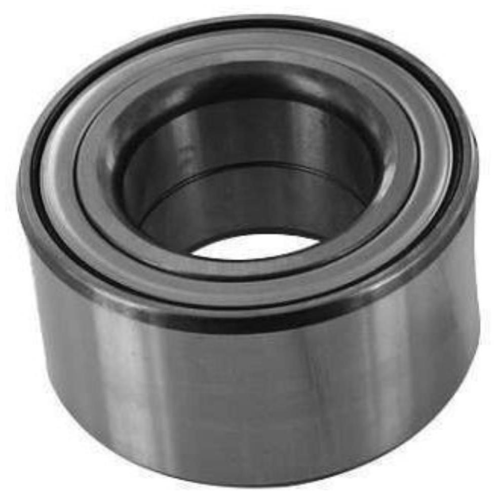 Rolamento - SKF - VKBC 20022
