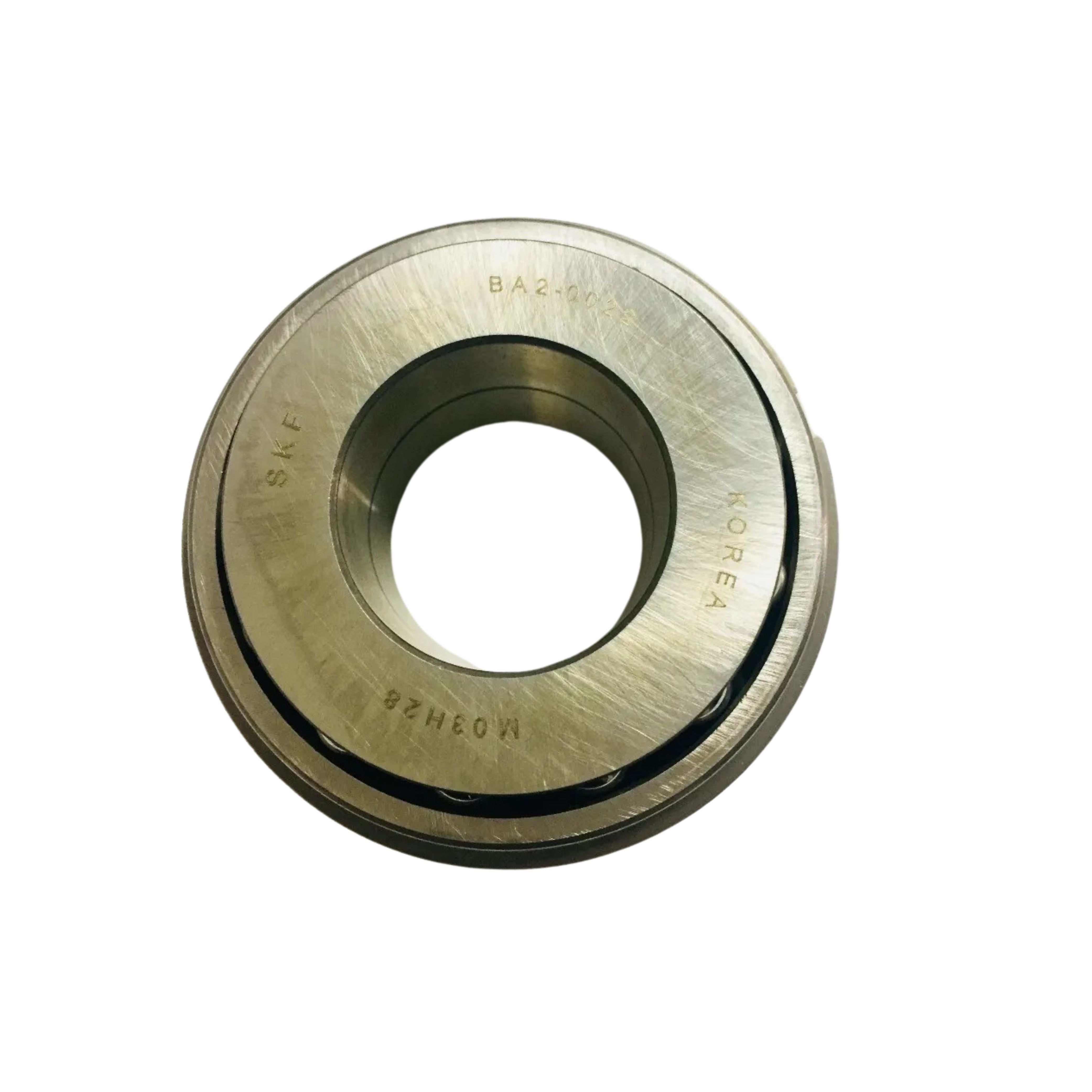 Rolamento - SKF - BA2-0022