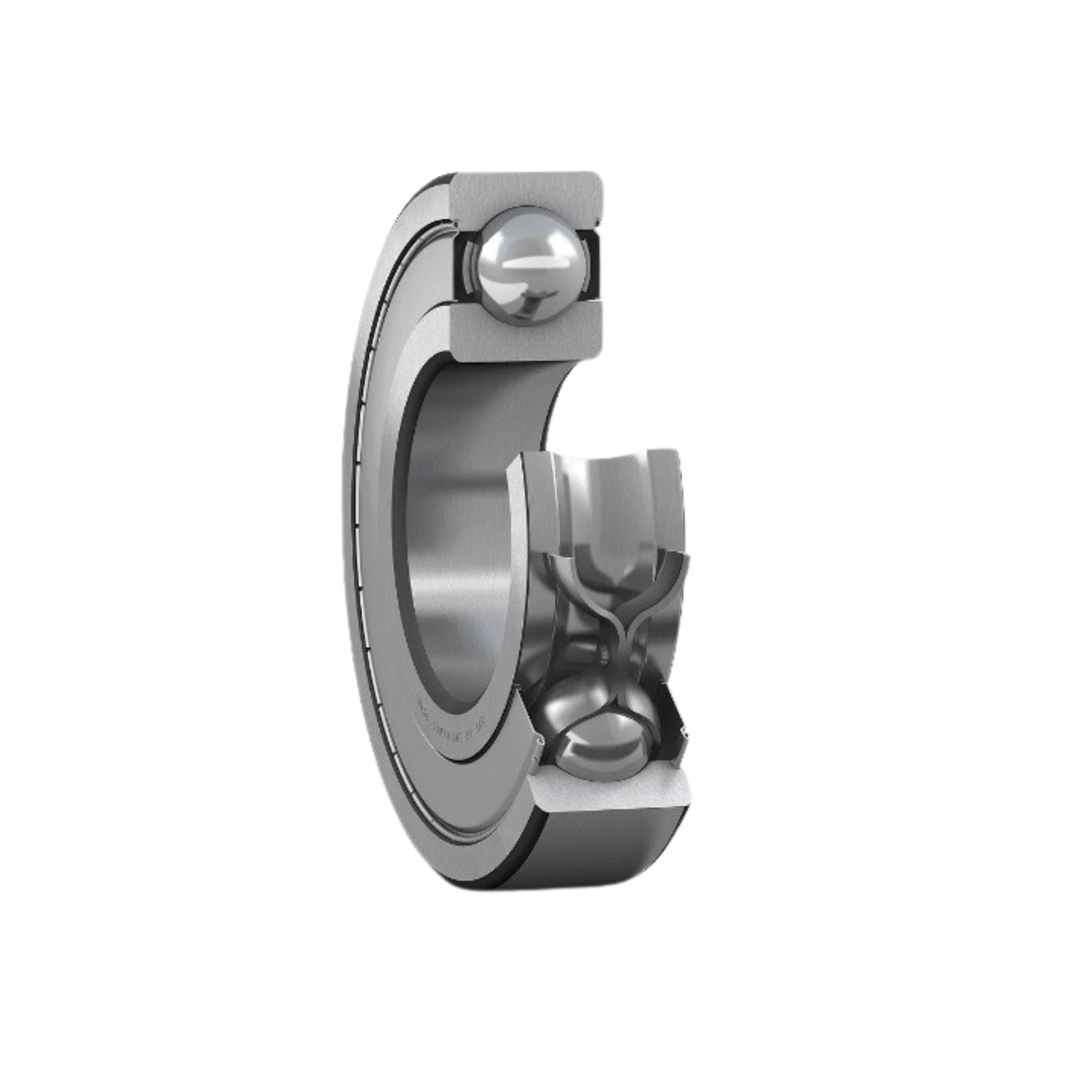 Rolamento - SKF - 6311 2Z