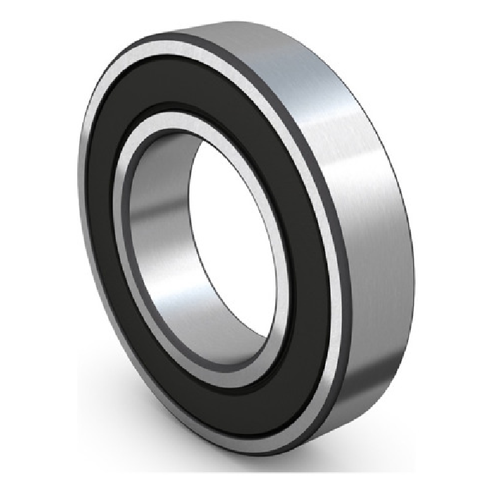 Rolamento - SKF - 6202-2RSH/C3GJN