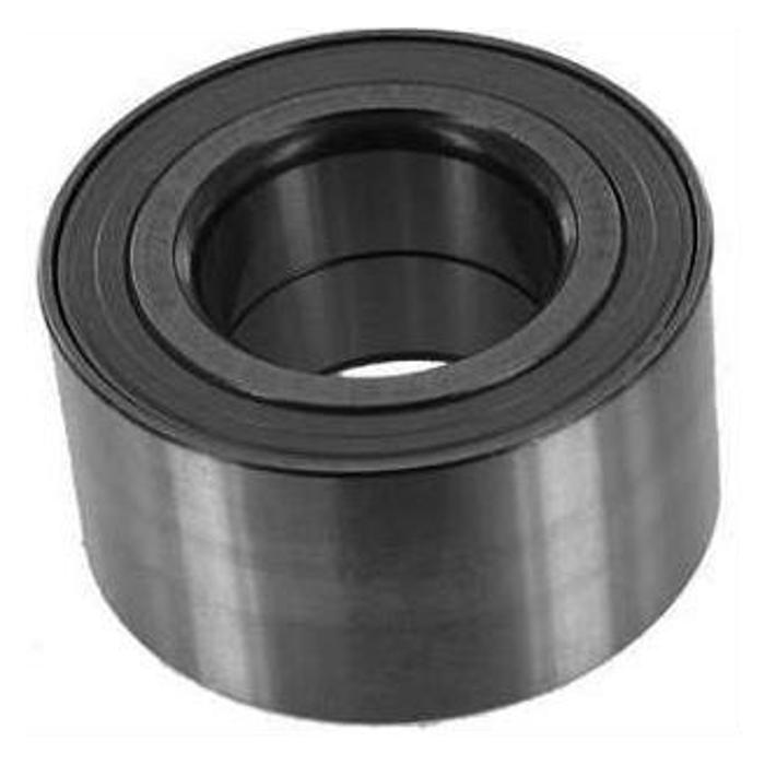 Rolamento - SKF - VKBC 20029