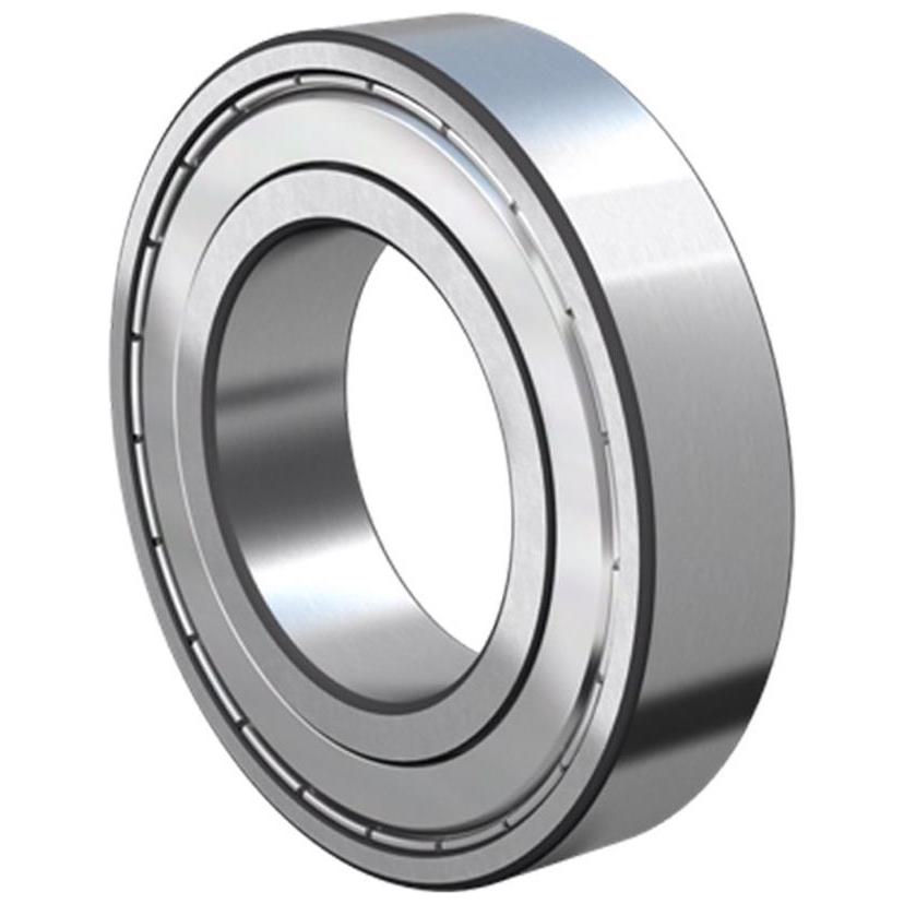 Rolamento - SKF - 6203-2Z