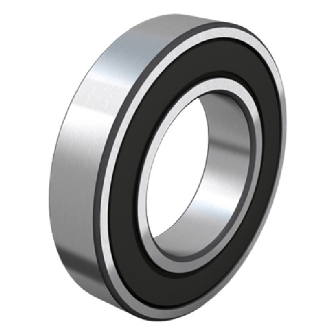 Rolamento - SKF - 6005-2RSH/C3GJN