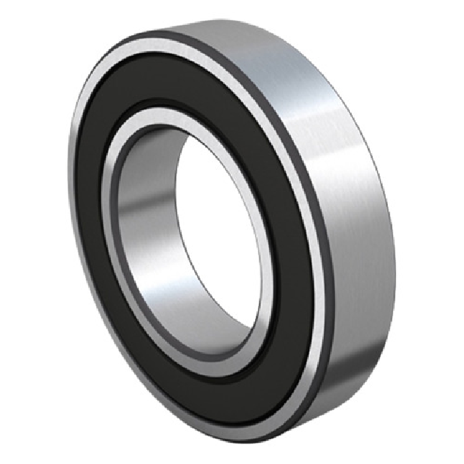 Rolamento - SKF - 6005-2RSH/C3GJN