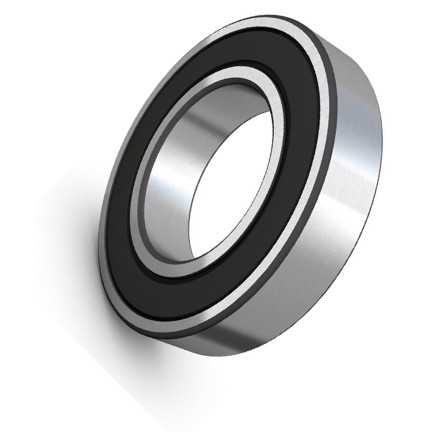 Rolamento para Honda Civic - SKF - 6002-2RSH