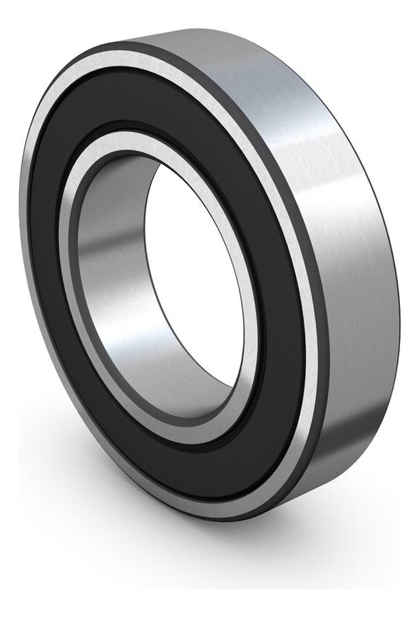 Rolamento para Honda Civic - SKF - 6002-2RSH